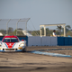 Illustration for article titled TUDOR USCC | Sebring 12 Hour Winter Test | Results Gallery